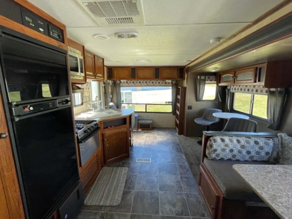 dff614ea-99de-4734-a98c-9eb49f7b18b7