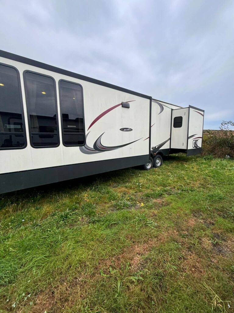 park model 6