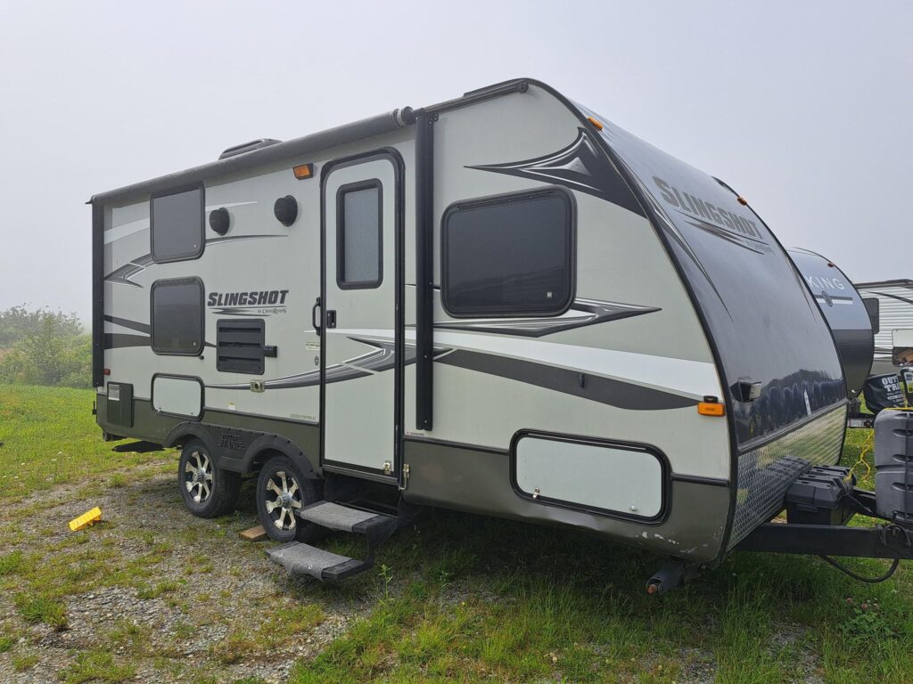 298546935_2946576158983578_5198040218972876087_n (1)